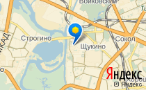 Щукинец                             Россия ,                                                                            Москва
                            ,                        