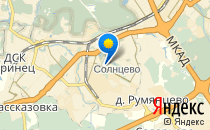 Абакус                             Россия ,                                                                            Москва
                            ,                        