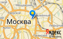 UCMAS                             Россия ,                                                                            Москва
                            ,                        
