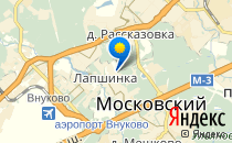 Baby park bristol                             Россия ,                                                                            Москва
                            ,                        