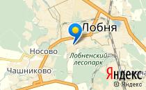 Верный Курс                             Россия ,                                                                            Лобня
                            ,                        