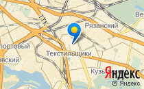 Лицей №1367 с дошкольным отделением                             Россия ,                                                                            Москва
                            ,                        