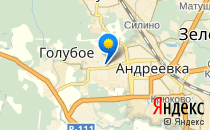 Маленькая страна                             Украина ,                                                                            Андреевка
                            ,                        