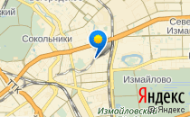 Соробан                             Россия ,                                                                            Москва
                            ,                        