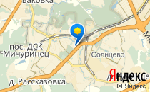 Азбука                             Россия ,                                                                            Москва
                            ,                        