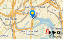 Ай да город                             Россия ,                                                                            Москва
                            ,                        