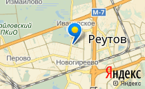 Amakids                             Россия ,                                                                            Москва
                            ,                        