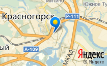 Unicum                             Россия ,                                                                            Красногорск
                            ,                        