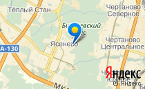 Райница                             Россия ,                                                                            Москва
                            ,                        