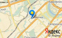 Family World                             Россия ,                                                                            Москва
                            ,                        