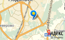 Калейдоскоп                             Россия ,                                                                            Подольск
                            ,                        