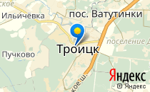 Буракова                             Россия ,                                                                            Троицк
                            ,                        