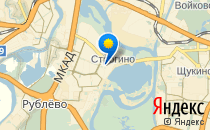 Super Kids                             Россия ,                                                                            Москва
                            ,                        