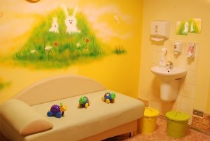 Роддом N 2 на Фурштатской                             Россия ,                                                                            Санкт-Петербург
                            ,                        