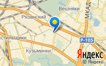 Ментальная арифметика                             Россия ,                                                                            Москва
                            ,                        