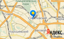 Мир талантов                             Россия ,                                                                            Москва
                            ,                        