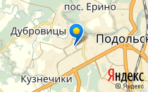 Киндерсад.рф                             Россия ,                                                                            Подольск
                            ,                        