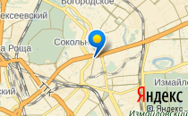 Семейная Мягкая Школа                             Россия ,                                                                            Москва
                            ,                        