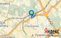 Школа №1347 с дошкольным отделением                             Россия ,                                                                            Москва
                            ,                        