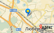 Ласточка                             Россия ,                                                                            Люберцы
                            ,                        