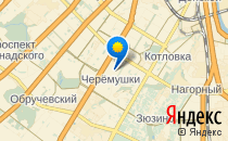 Букварёнок                             Россия ,                                                                            Москва
                            ,                        