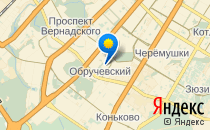 Абвгдей-ка                             Россия ,                                                                            Москва
                            ,                        