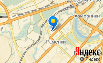 PrivateBabyStudio                             Россия ,                                                                            Москва
                            ,                        