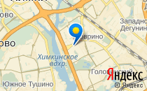 Baby family                             Россия ,                                                                            Москва
                            ,                        