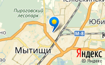 Малышок                             Россия ,                                                                            Мытищи
                            ,                        