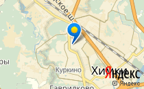 Академика                             Россия ,                                                                            Химки
                            ,                        