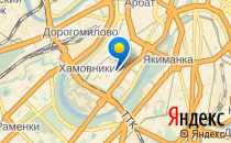 Infant School                             Россия ,                                                                            Москва
                            ,                        