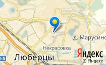 Кружочки                             Россия ,                                                                            Москва
                            ,                        