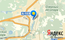 Оранж                             Россия ,                                                                            Балашиха
                            ,                        