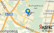 БегеМОНтики                             Россия ,                                                                            Москва
                            ,                        