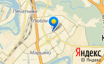 Гудвин                             Россия ,                                                                            Москва
                            ,                        