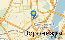 Детский сад №160 на Московском проспекте                             Россия ,                                                                            Воронеж
                            ,                        