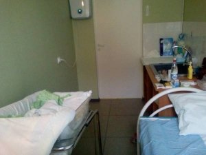 Роддом N 9                             Россия ,                                                                            Санкт-Петербург
                            ,                        