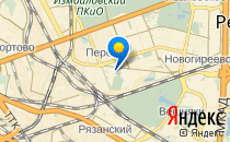 Маняня                             Россия ,                                                                            Москва
                            ,                        