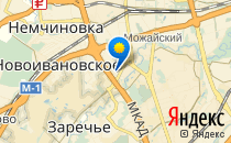 Panda Republic                             Россия ,                                                                            Москва
                            ,                        