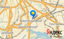 Санни Лэнд                             Россия ,                                                                            Москва
                            ,                        