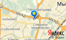 Тёма                             Россия ,                                                                            Москва
                            ,                        