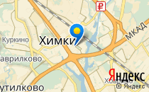 KidsClub Welcome                             Россия ,                                                                            Химки
                            ,                        