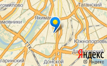 Институт новых технологий                             Россия ,                                                                            Москва
                            ,                        