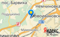 Glory Kids                             Россия ,                                                                            Одинцово
                            ,                        