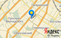 English Playschool Moscow                             Россия ,                                                                            Москва
                            ,                        