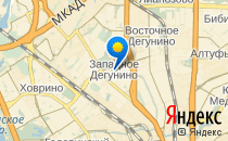 ADE Club                             Россия ,                                                                            Москва
                            ,                        