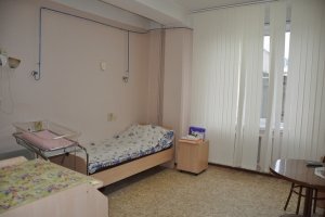 Роддом N 10                             Россия ,                                                                            Санкт-Петербург
                            ,                        