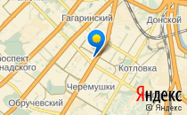 Клевер                             Россия ,                                                                            Москва
                            ,                        