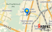 Зеленый берег                             Россия ,                                                                            Москва
                            ,                        