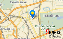 Лукумон                             Россия ,                                                                            Москва
                            ,                        